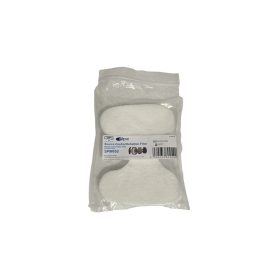 Elipse Source Control P3 SPM652 szűrőbetét - 5 db