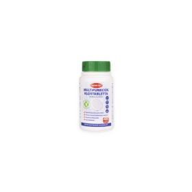 Chemitat multifunkciós klórtabletta 48 db