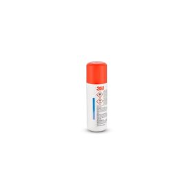 3M szemüvegtisztító spray 120 ml