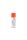 3M szemüvegtisztító spray 120 ml