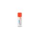 3M szemüvegtisztító spray 120 ml