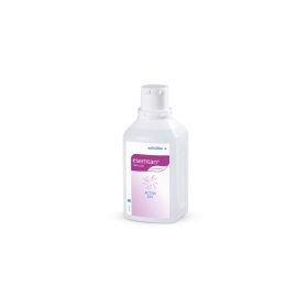 Schülke esemtan aktív gél 500 ml