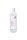 Schülke Octenilin sebmosó steril folyadék 350 ml
