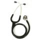 Littmann Classic II. csecsemő phonendoszkóp