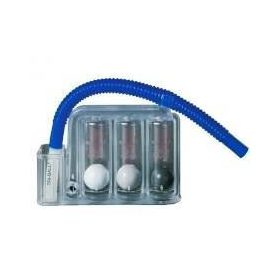 Tüdőerősítő-tüdőtornász