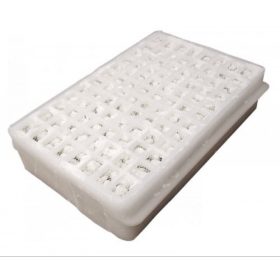 Salin S2 szűrő betét 