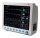 CMS-8000 Betegellenőrző monitor