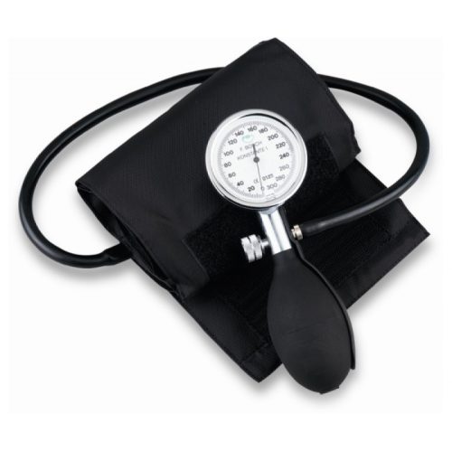 Konstante Bosch vérnyomásmérő