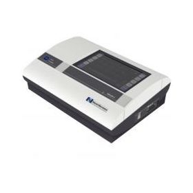 HeartScreen 112CL EKG készülék