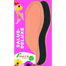 Salus Deluxe izzadástgátló talpbetét